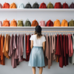 Top Women’s Fashion Trends Dominating 2026